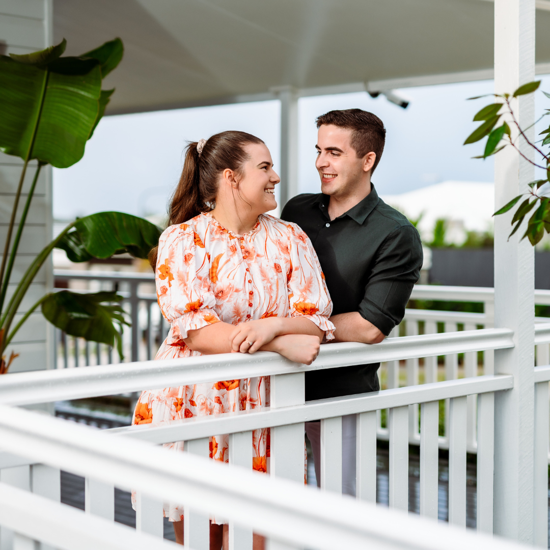 Join us for a Free Home Buyer Information Session - Covella